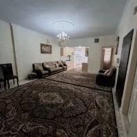 ۶۶متری ۲خواب خوش نقشه آذربایجان