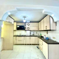 ۶۰متر* ۱خواب * پارکینگ سندی * تا  لوکیشن * قائمیه