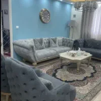 فروش بک واحد آپارتمان/باسازی شده/سامانسر