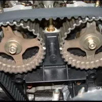 مکانیک سیار(35درصد تخفیف سال نو)شبانه روزی