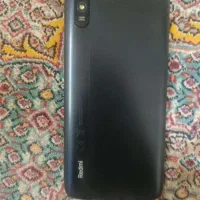 فروشی|موبایل|پارس‌آباد, |دیوار