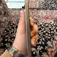 16ProMax|موبایل|یزد, |دیوار