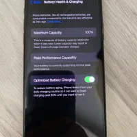 ایفون ایکس ۶۴ گیگ|موبایل|ارومیه, |دیوار