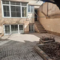 خانه-ویلایی-دربست-درکاشف-غربی-مهدیزاده