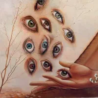 آموزش نقاشی