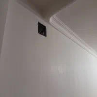 فروش خانه دو طبقه