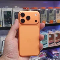 انواع لوازم جانبی گوشی و تبلت و تعمیرات حرفه ای|لوازم جانبی موبایل و تبلت|لاهیجان, شیشه گران|دیوار