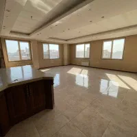 اجاره آپارتمان 146 متری/3 خواب/دهقان ویلا اول|اجارهٔ آپارتمان|کرج, دهقان ویلا|دیوار