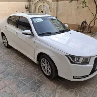 دنا پلاس توربو اتومات 1403|خودرو سواری و وانت|سنندج, |دیوار