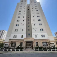 فاز۱۱ پردیس ویو استثنایی طبقه 14/ کلید نخورده