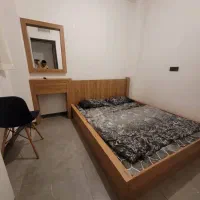 باغ ویلا۳۰۰متری