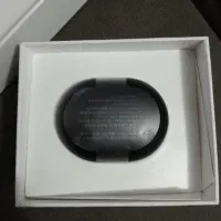 هندسفری بلوتوثی|لوازم جانبی موبایل و تبلت|همدان, |دیوار