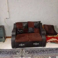 مبل|مبلمان اداری|خمینیشهر, |دیوار