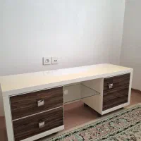 میز تلویزیون