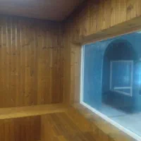 ترمونصاب ترومو|خدمات پیشه و مهارت|اصفهان, شیخ اشراق|دیوار