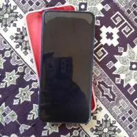 mi 11 lite حافظه 128 رم 8