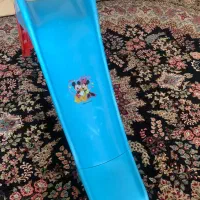 سر سره دو پله