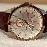 کاسیو ادیفایس اورجینال