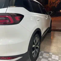 تیگو ۷پرو  ۱۴۰۱|خودرو سواری و وانت|ارومیه, |دیوار