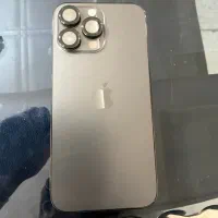 آیفون ۱۴پرومکس ریجستر شده