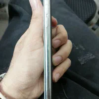 iphone Xs 256g|موبایل|لنگرود, |دیوار