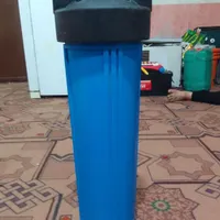 سینک دوقلو، شیلنگ 50 متری سه ربع، تصفیه آب|آب‌چکان و نظم‌دهنده ظروف|بوشهر, |دیوار