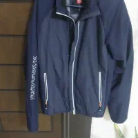 درحدنو وآکبند ویادرحد ۲باراستفاده