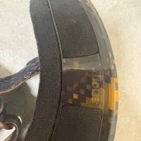 عینک اسکی anon|ورزش‌های زمستانی|تهران, قبا|دیوار