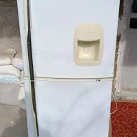 یخچال برفاب|یخچال و فریزر|نکا, |دیوار