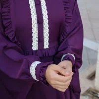 نیازمند خیاط ، دوزنده