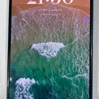 شیائومی Poco X5 Pro با حافظهٔ ۲۵۶ گیگابایت|موبایل|حمیدیه, |دیوار