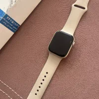 اپل واچ سری ۷ سایز ۴۵