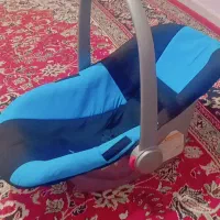 کریر|کالسکه و لوازم جانبی|صفادشت, |دیوار