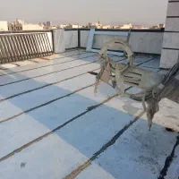 مرکز عایق پخش و نصب ایزوگام دلیجان|مصالح و تجهیزات ساختمان|تهران, توحید|دیوار