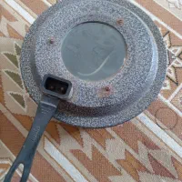 ماکروفر و کیکپز|اجاق گاز و لوازم برقی پختوپز|برازجان, |دیوار