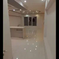 اجاره آپارتمان 120 متری نوساز تکواحدی وصال