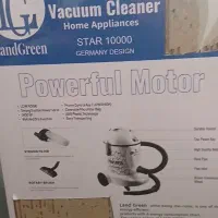 تعدادی لوازم خانگی|سایر لوازم برقی|اندیشه, اندیشه فاز ۱|دیوار