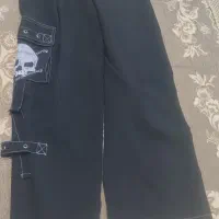 کت و شلوار دخترانه
