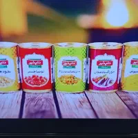 تلویزیون دوو ۵۰ اینج|تلویزیون و پروژکتور|خرمآباد, |دیوار