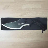 گردنبند و وسایل کوهستانی