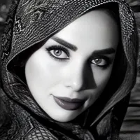 آموزش هنرهای تجسمی برای تمامی سنین|خدمات آموزشی|مشهد, راهنمایی|دیوار