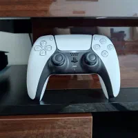 پلی استیشن 5 اسلیم ریجن اروپا|کنسول، بازی ویدئویی و آنلاین|میاندوآب, |دیوار