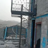 جوشکارسیار سراسر مشهد وشهرستان ها