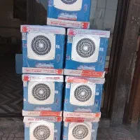 کولر آبی دستی اتاق بزرگ 3   هزار