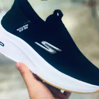 کتونی اسکیچرز
