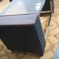 فایل کشویی چوبی|دفتر کار|حمیدیا, |دیوار