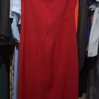 لباس