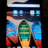 فروش تبلت درحدنو|تبلت|پردیس, فاز ۴|دیوار