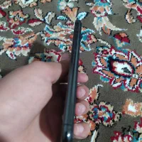 آیفون11pro|موبایل|اسفراین, |دیوار