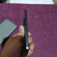 گوشیه A36|موبایل|کهریزک, |دیوار